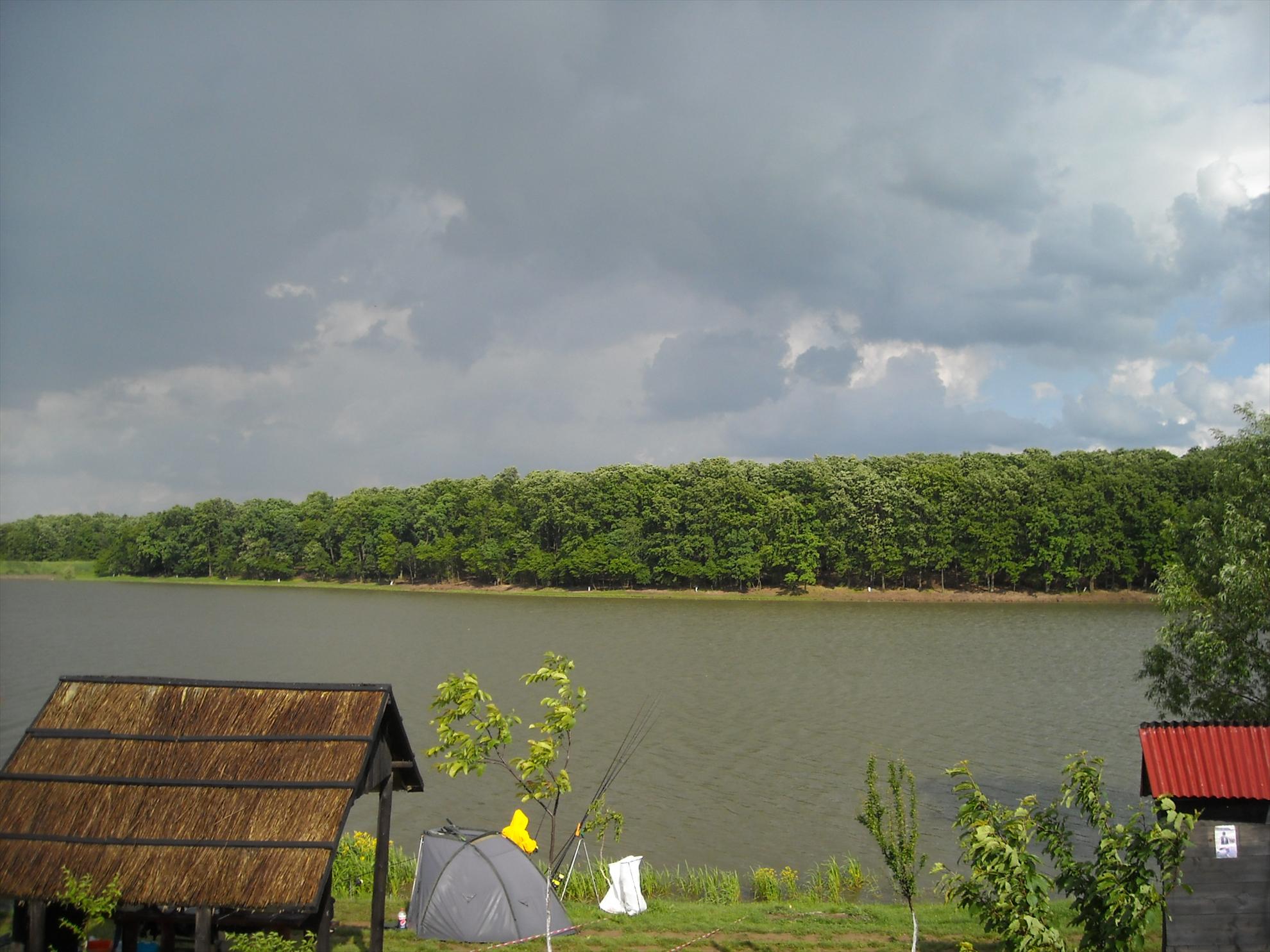 CN-2010-Cetariu - dscn3651.jpg